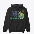 BWSTW 2021 Classic Hoodie