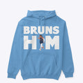 Brunshim