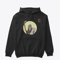 JHL | Anime Graphic T-Shirt for Men Women