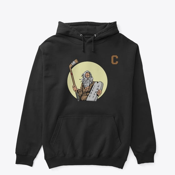 JHL | Anime Graphic T-Shirt for Men Women