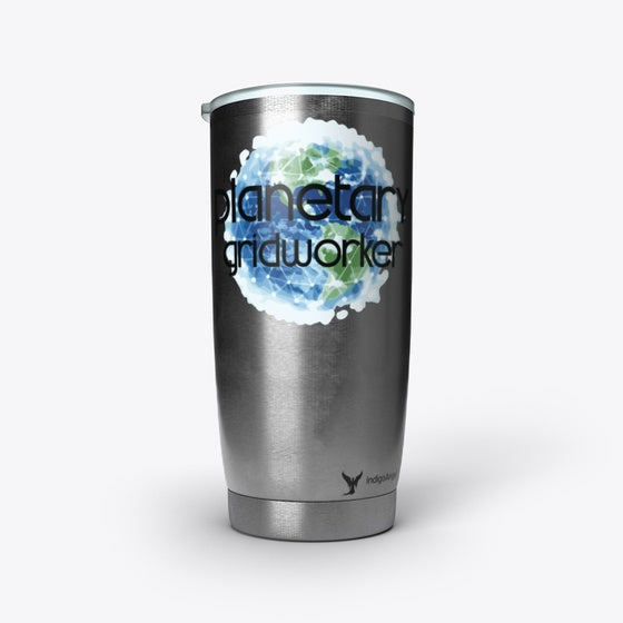 Planetary Gridworker Collection