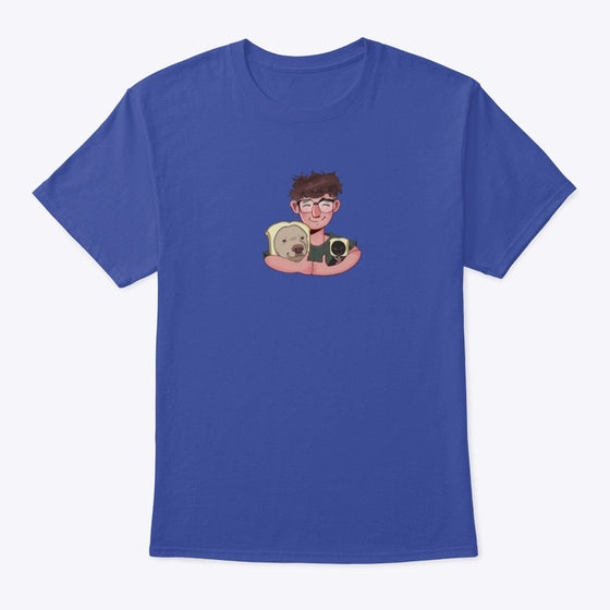 Breadjolly
