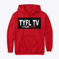 Tyfl Tv Merch