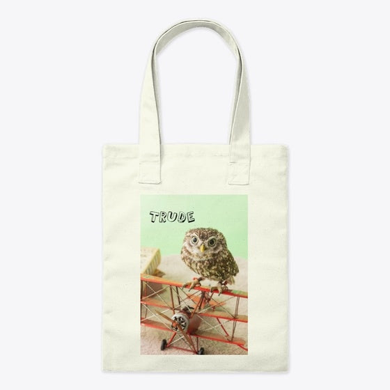 Trude products | Premium Unisex T-Shirt, Trending Graphic Tee