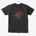 Pumpkin Patch Tarantula