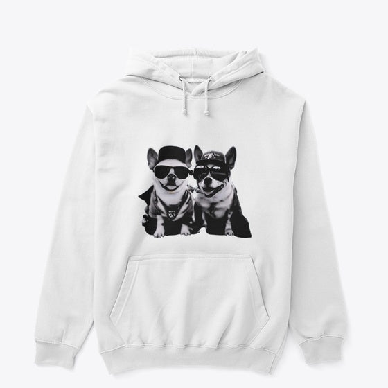 Does life | Premium Unisex T-Shirt, Trending Graphic Tee