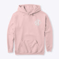 Vision Hoodie