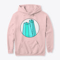 Sweat Classe