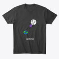Airtime Shirt