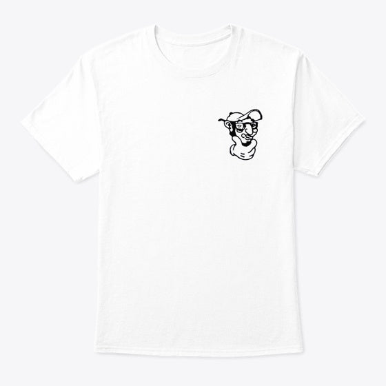 Carl's Clothing | Premium Unisex T-Shirt, Trending Graphic Tee