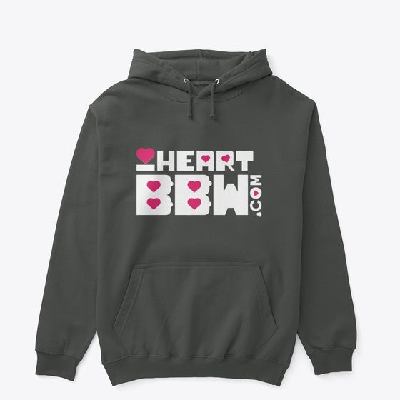 iHeartBBW Collection | Anime Graphic T-Shirt for Men Women