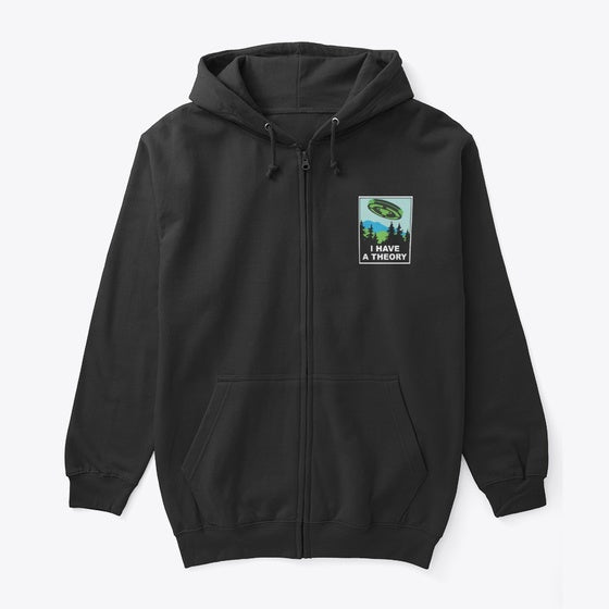 Matpat Merch