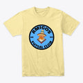 AMIGOS SZN 5 | Premium Unisex T-Shirt, Trending Graphic Tee