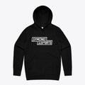 SWTS CLASSIC | Premium Unisex T-Shirt, Trending Graphic Tee