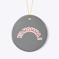 Yo Momma ! Collection