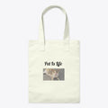 Hope Shop | Premium Unisex T-Shirt, Trending Graphic Tee