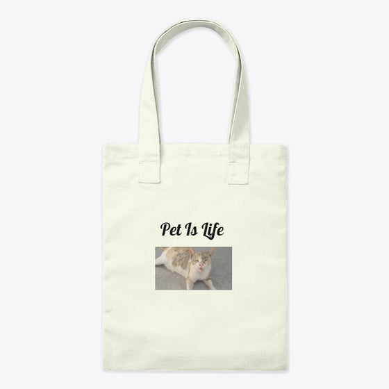 Hope Shop | Premium Unisex T-Shirt, Trending Graphic Tee