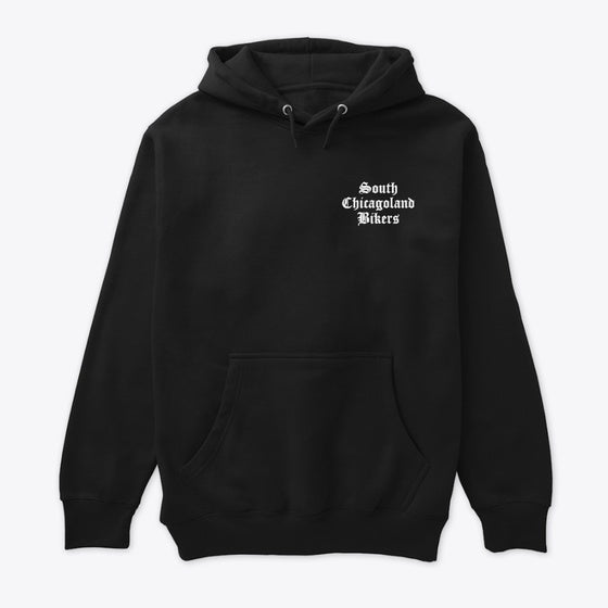 Official SCB clothing | Premium Unisex T-Shirt, Trending Graphic Tee