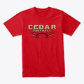 CARPENTER T | Premium Unisex T-Shirt, Trending Graphic Tee