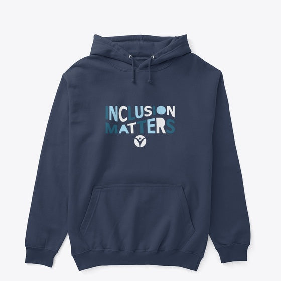 Inclusion Matters