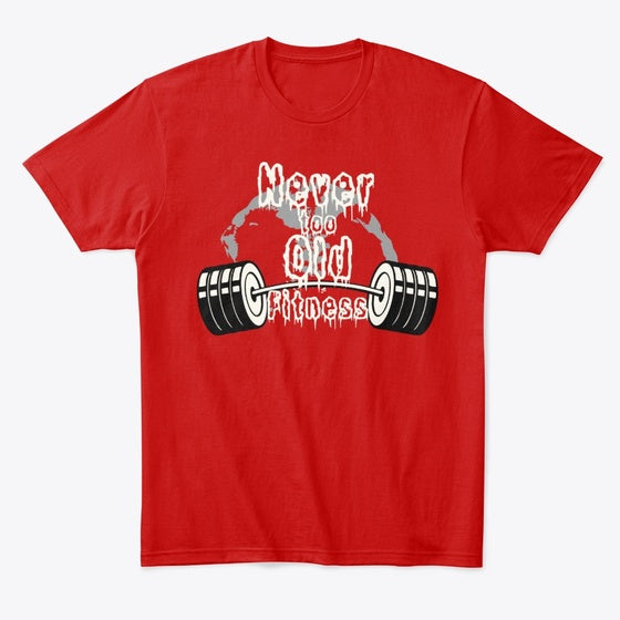 Classic T | Premium Unisex T-Shirt, Trending Graphic Tee