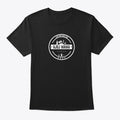 AJOJ MAMA T-Shirt