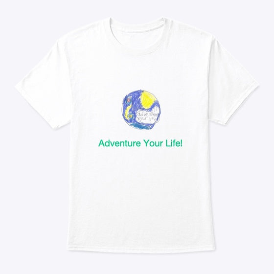 Yasiel 3rd Grade | Anime Graphic T-Shirt for Men Women
