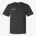 FineFit | Premium Unisex T-Shirt, Trending Graphic Tee