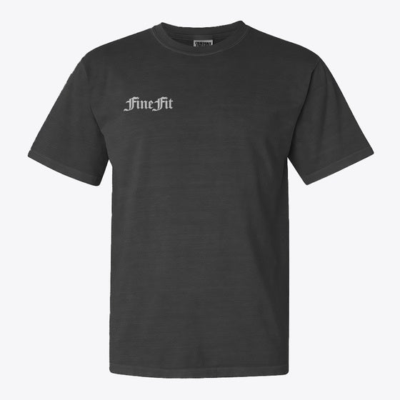 FineFit | Premium Unisex T-Shirt, Trending Graphic Tee