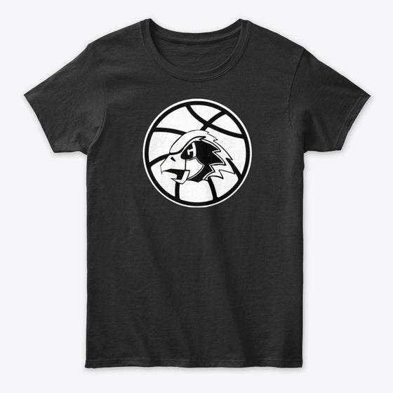 CHS Langguth | Premium Unisex T-Shirt, Trending Graphic Tee