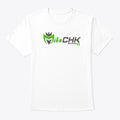 The Brand | Premium Unisex T-Shirt, Trending Graphic Tee