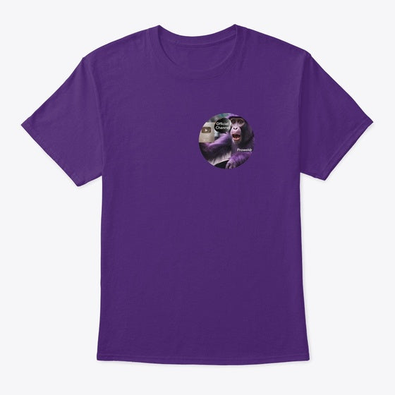 Proweldr t shirt | Anime Graphic T-Shirt for Men Women