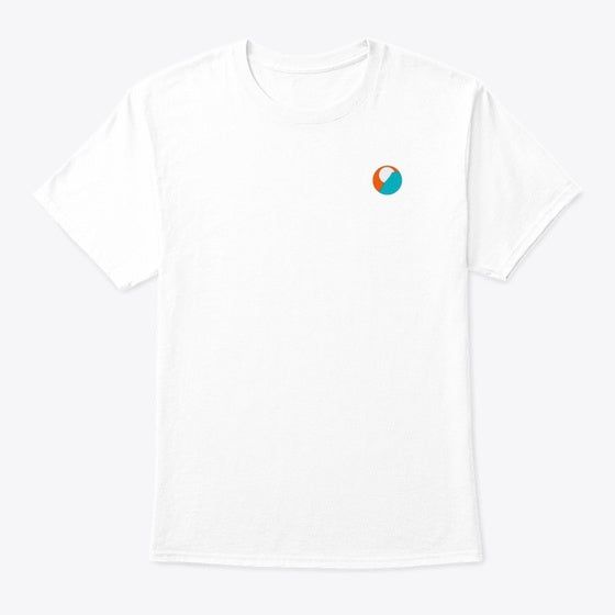 Koi