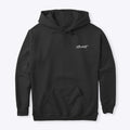 N3WPORT Name Apparel | Premium Unisex T-Shirt, Trending Graphic Tee