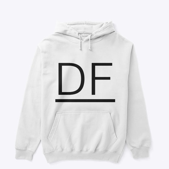 Classic DF | Anime Graphic T-Shirt for Men Women