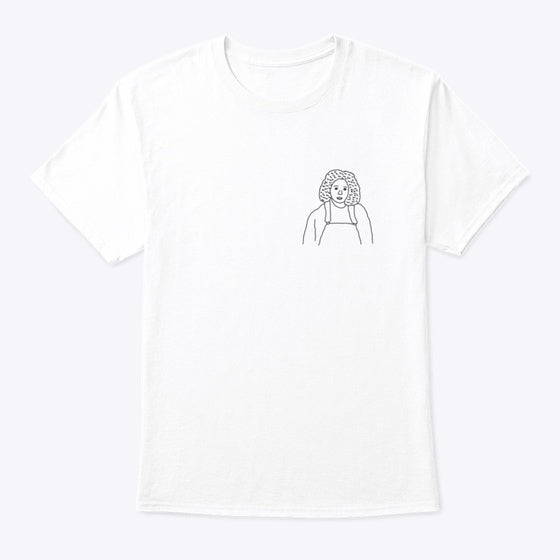 Ro s birthday | Anime Graphic T-Shirt for Men Women