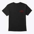 2021 Appaeral | Premium Unisex T-Shirt, Trending Graphic Tee