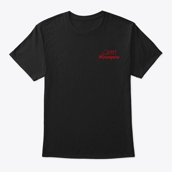 2021 Appaeral | Premium Unisex T-Shirt, Trending Graphic Tee