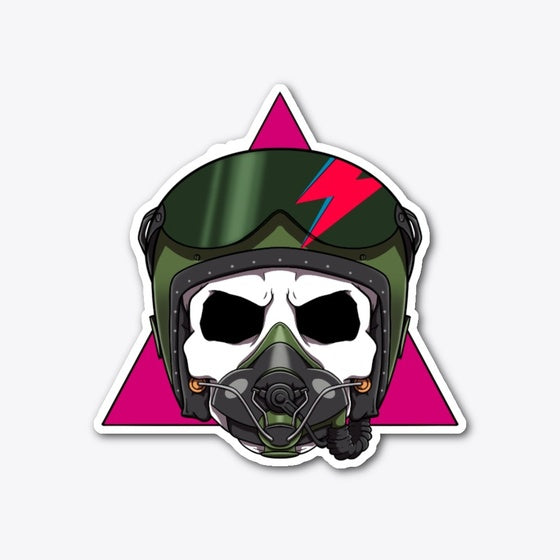 Oddbawz Classic
