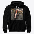 Sela S Pull Over Hoodie