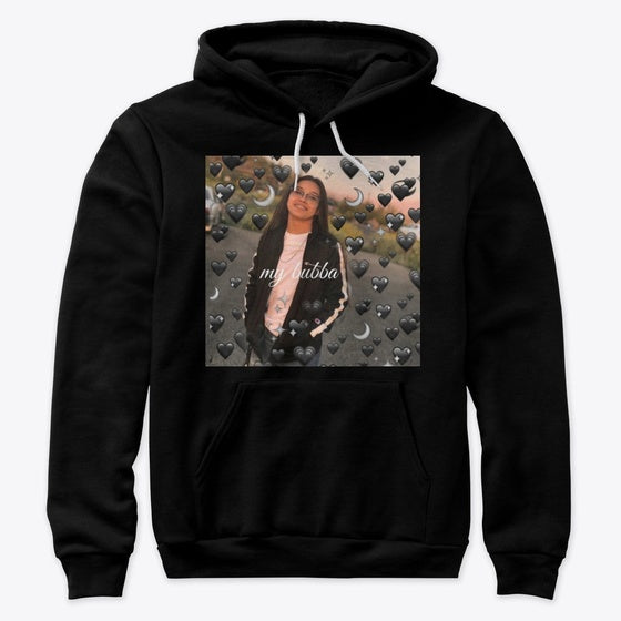 Sela S Pull Over Hoodie
