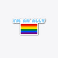 Project Pride | Anime Graphic T-Shirt for Men Women