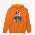 Halloween merch | Premium Unisex T-Shirt, Trending Graphic Tee