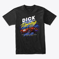 Dick Chiclets Racing