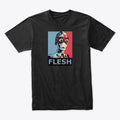 Creepio - Flesh