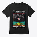 Crepuscular Merch
