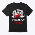 Team Pro Buildings