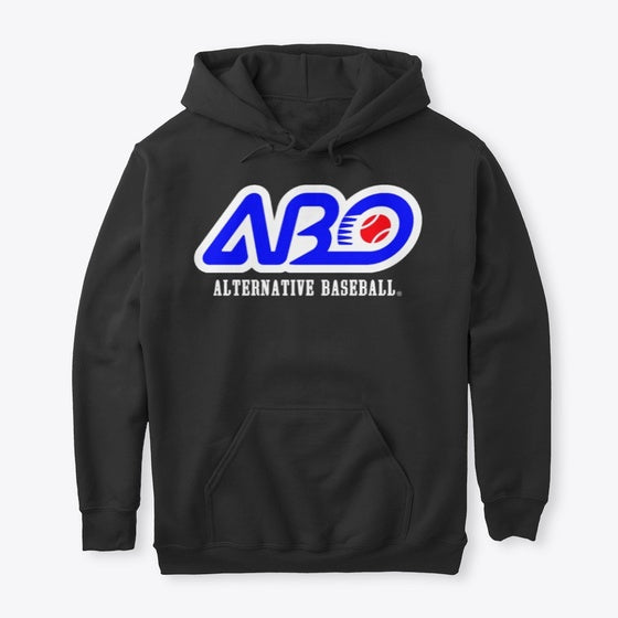 New ABO logo 2021 | Premium Unisex T-Shirt, Trending Graphic Tee