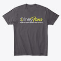 Olneyfans