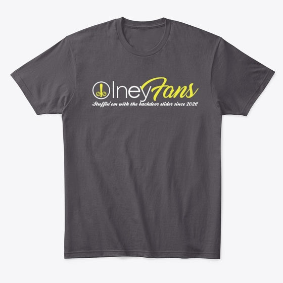 Olneyfans